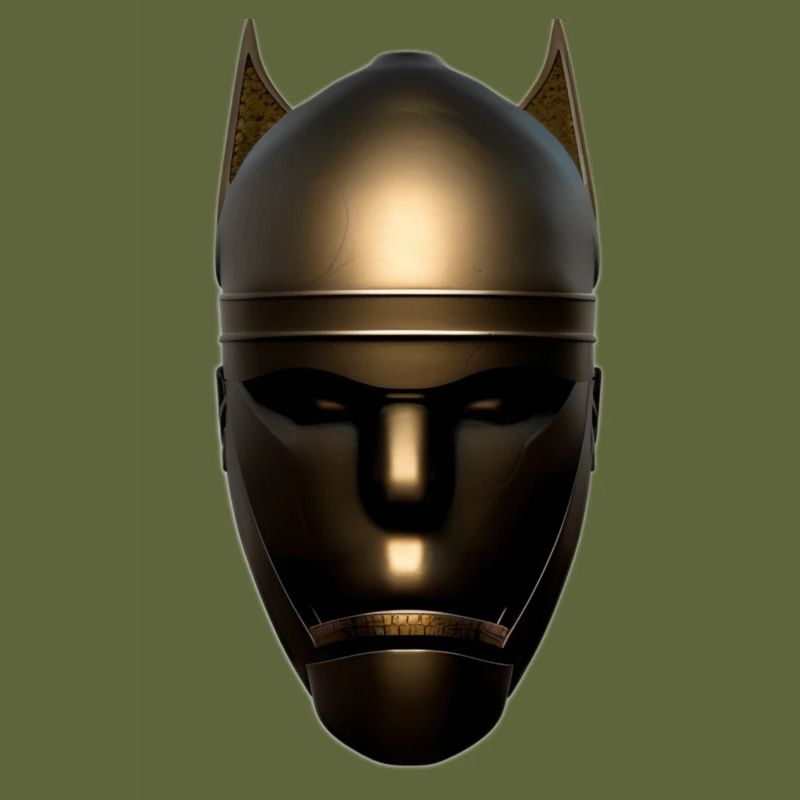 Samouraïs 🥷 ninja warrior