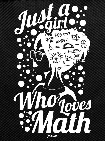 Mathematik