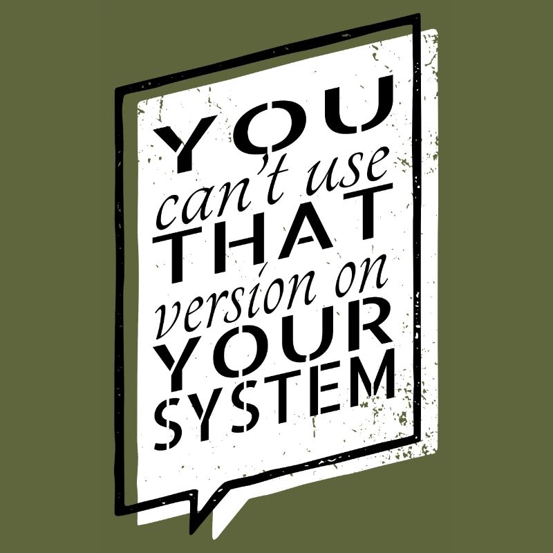 drôle de citation ordinateurs c programmation sharp