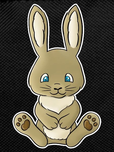 Hans Hase