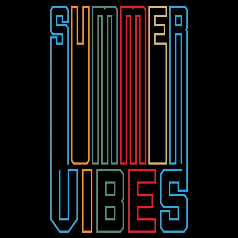 Summer Vibes