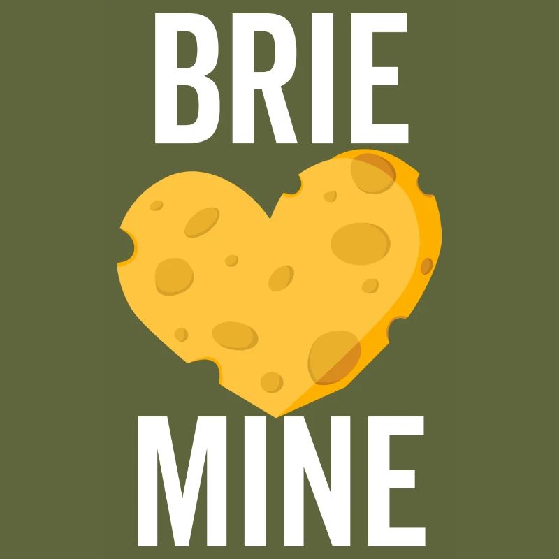 Brie Mine
