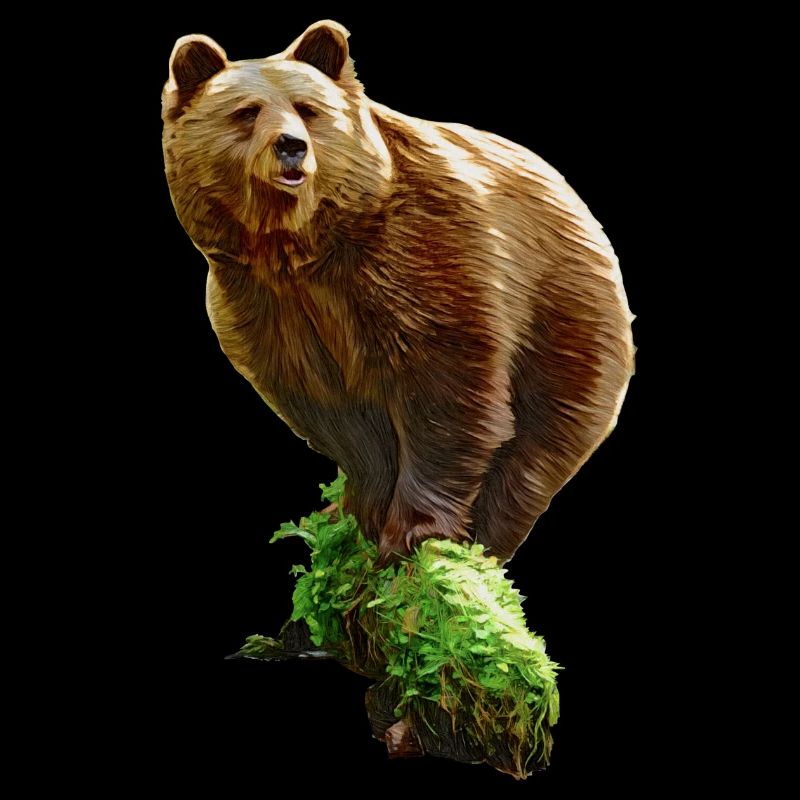 JURKA en mutation