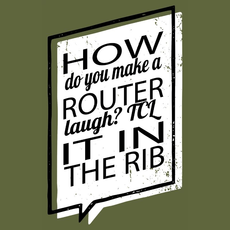 Citation Fun Computer Humourour Fullstack Developer