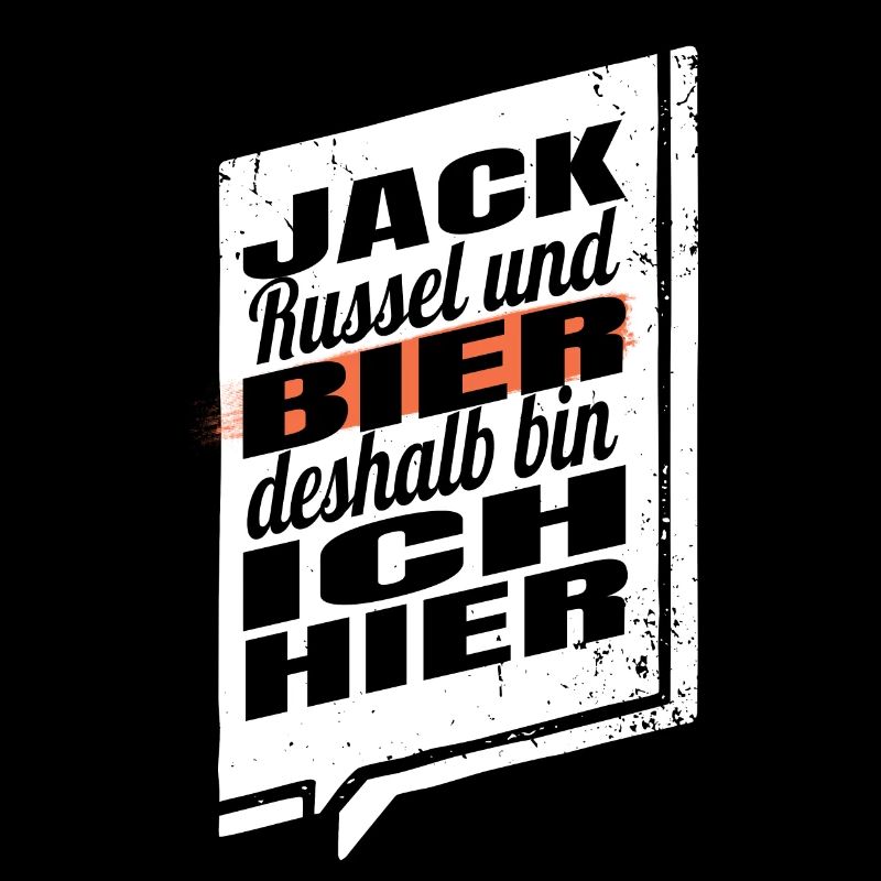 lustiger spruch brauen männerabend statement humor