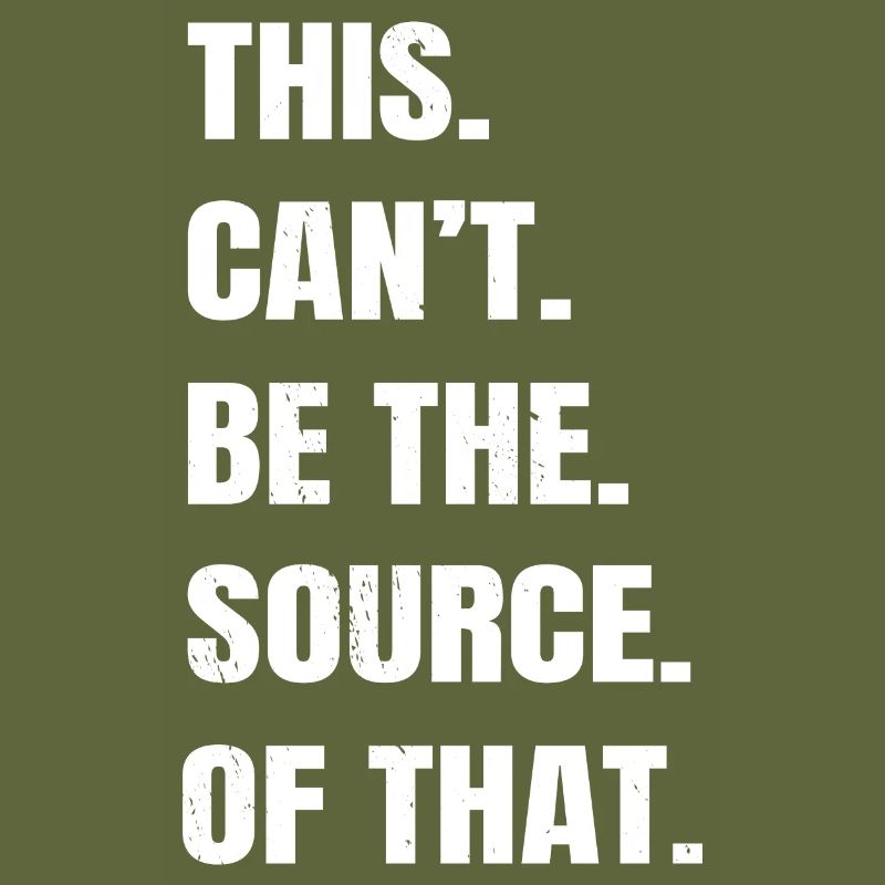 profession pc c sharp programming sayings fun