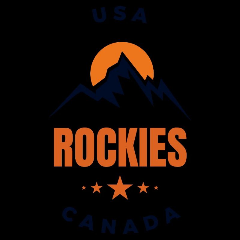 Rockies