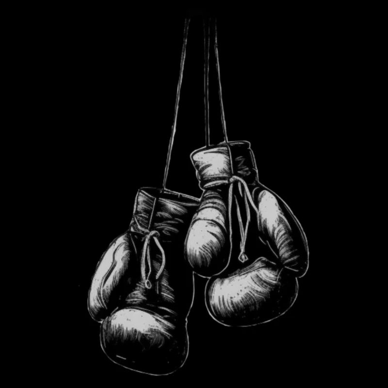 Boxhandschuhe