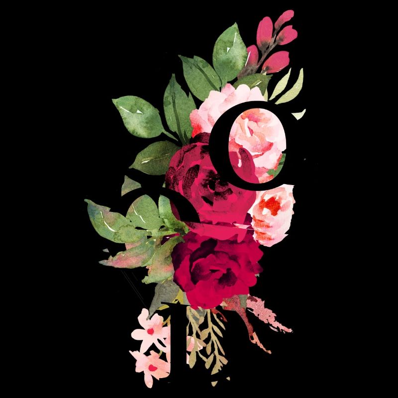 Gute Blumen