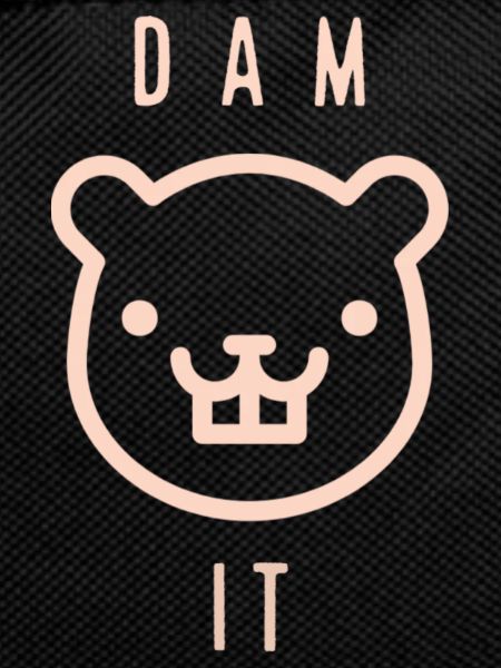 Dam It