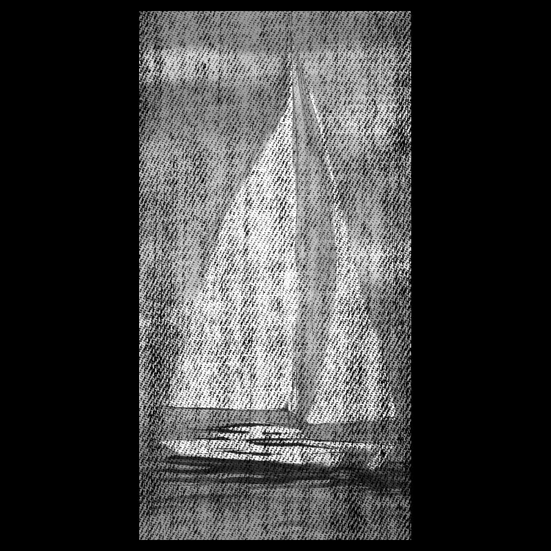 Catamaran Catamaran Sailor Wind Waves