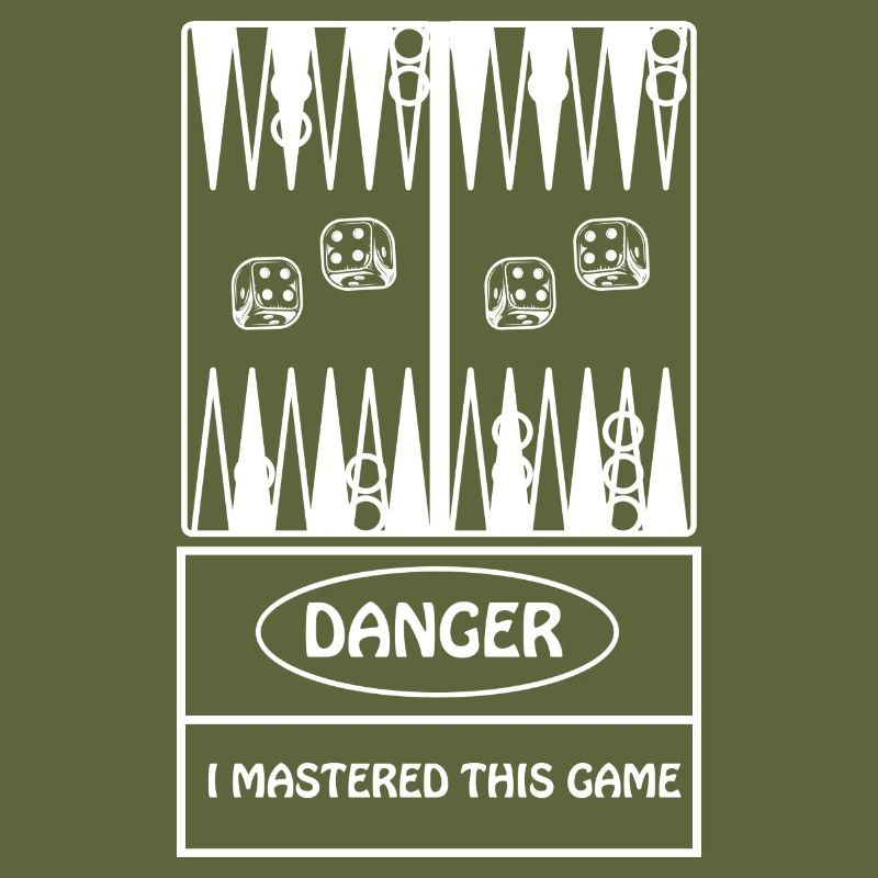 boardgame chess backgammon game night