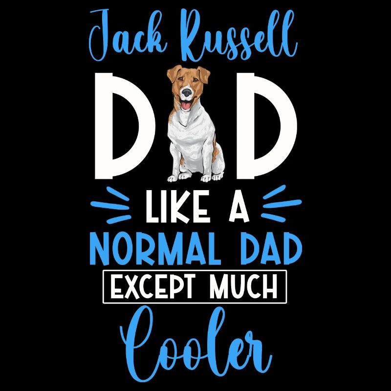 Jack Russell Terrier
