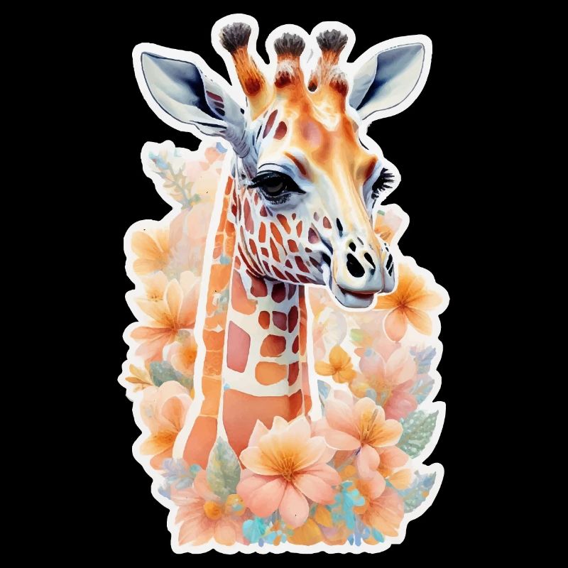 Girafe