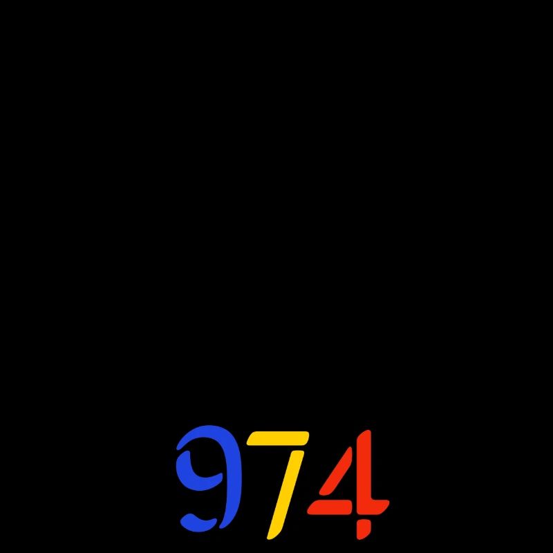 974