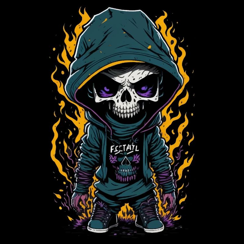 Geist