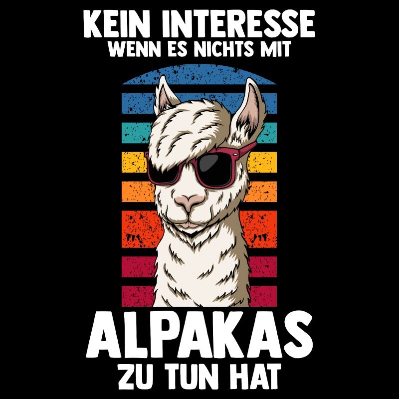 Alpaka