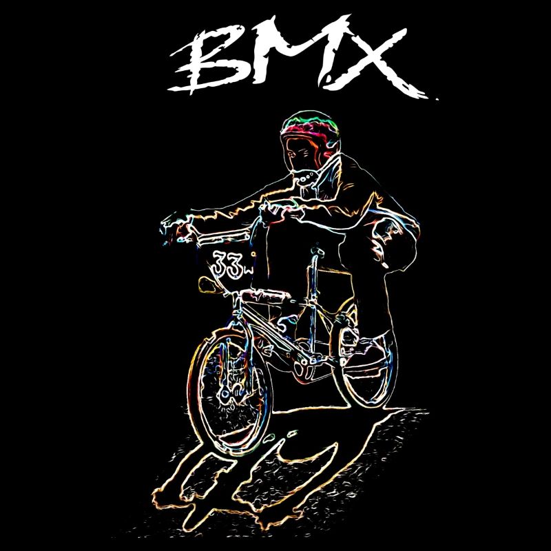 BMX