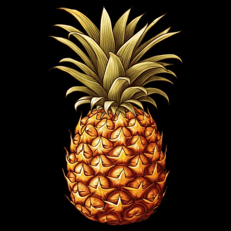 Ananas