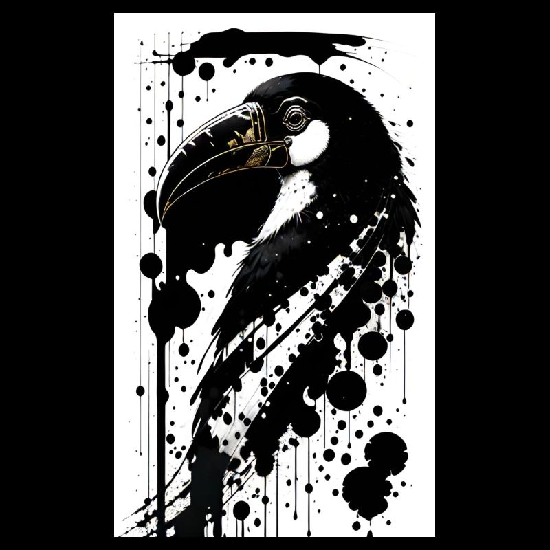 Pelican lightness