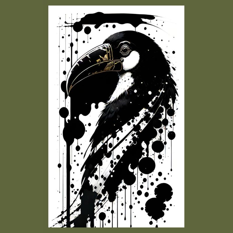 Pelican lightness