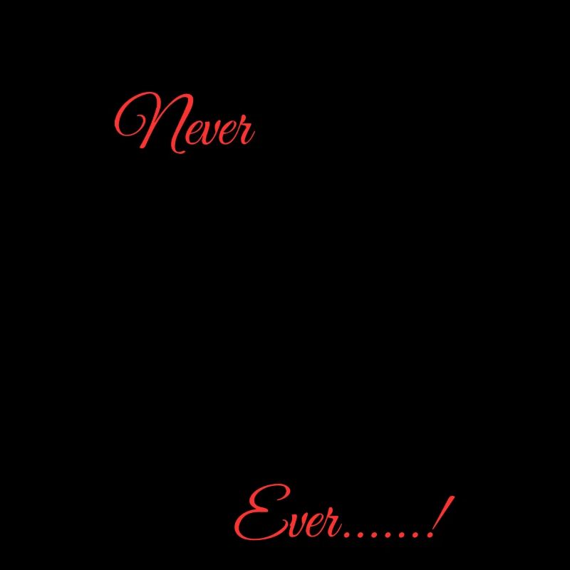 Se retrouver ensemble