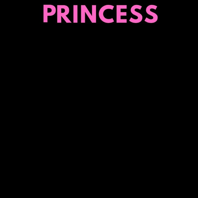 Passenger Princess