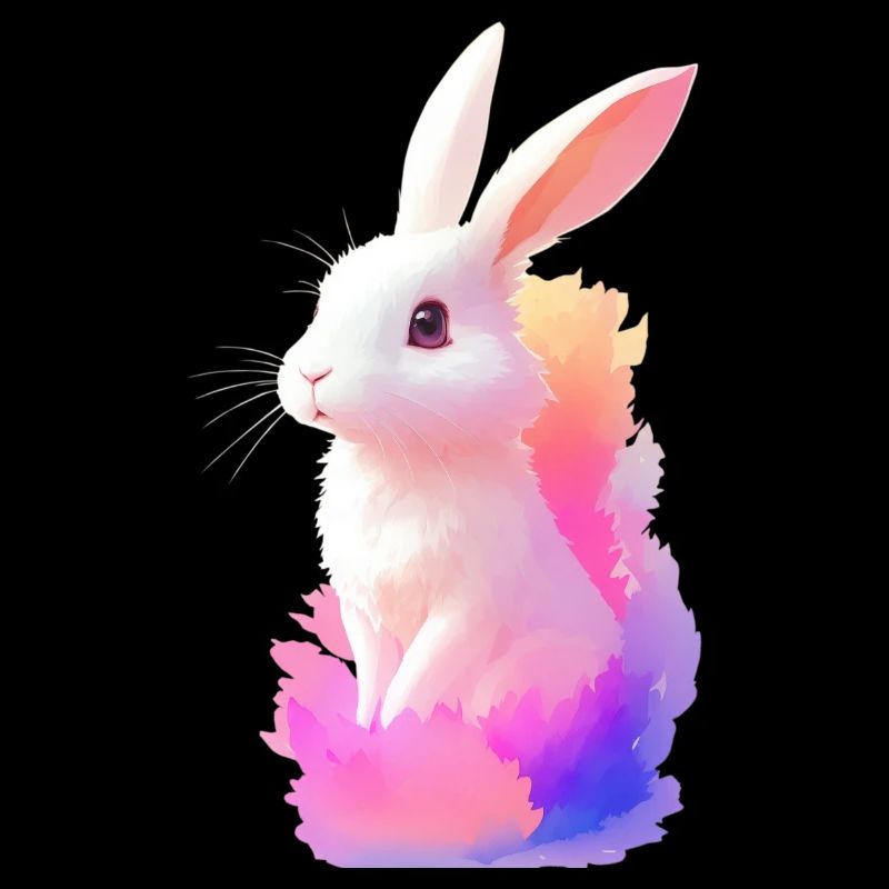 Hase