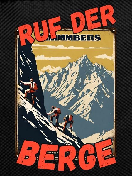 Berg