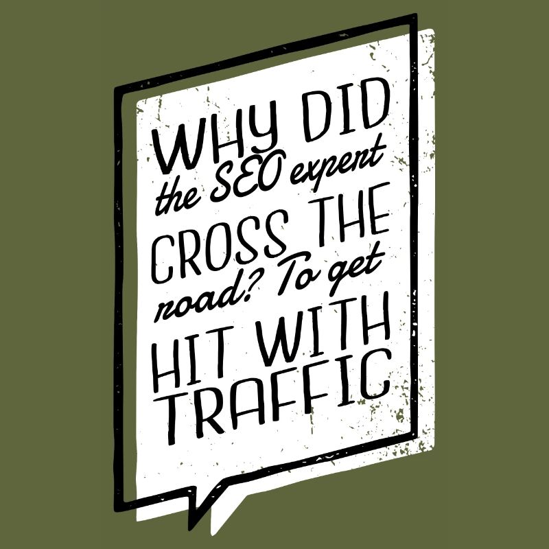 programmation informatique admin blagues heureux docteur