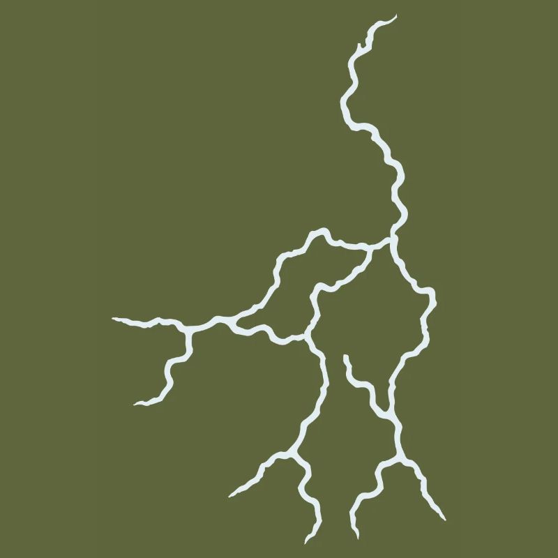 Lightning