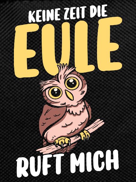 Eulen