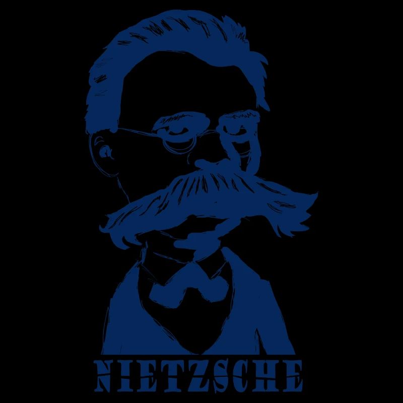 Nietzsche