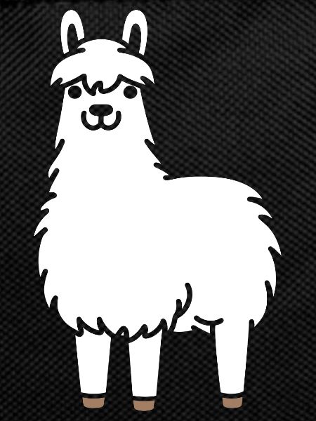 lama