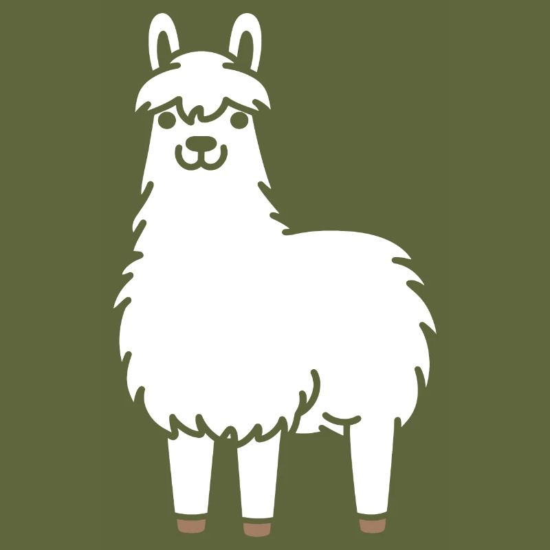 lama
