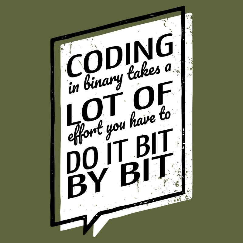 Ordinateurs Citation C Sharp Programmation