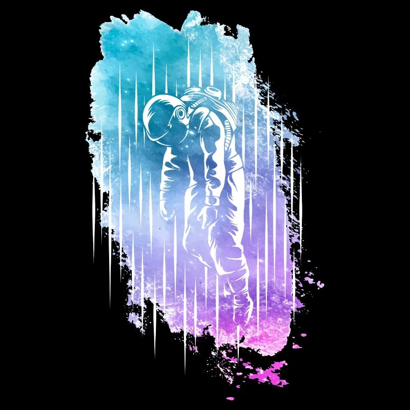 Astronaute