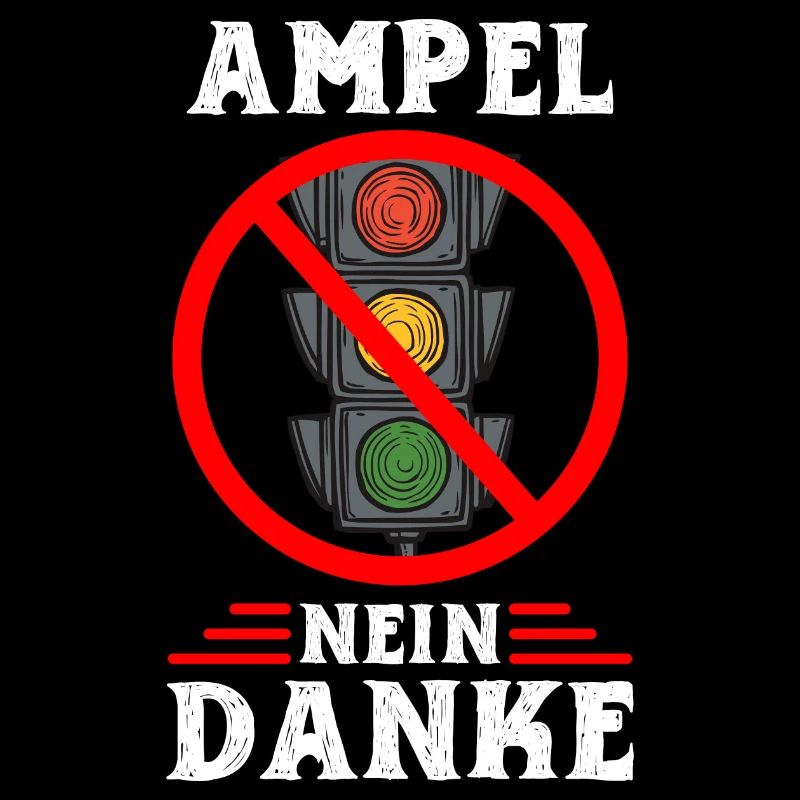 Ampel #Rücktritt der Regierung