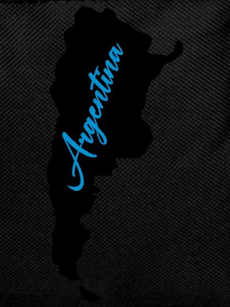 Argentine