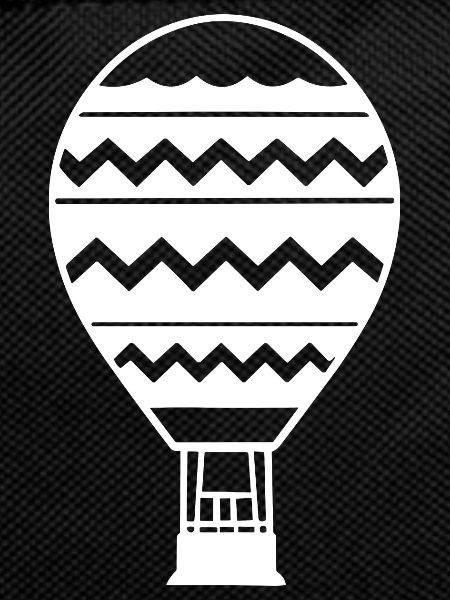 Balloon