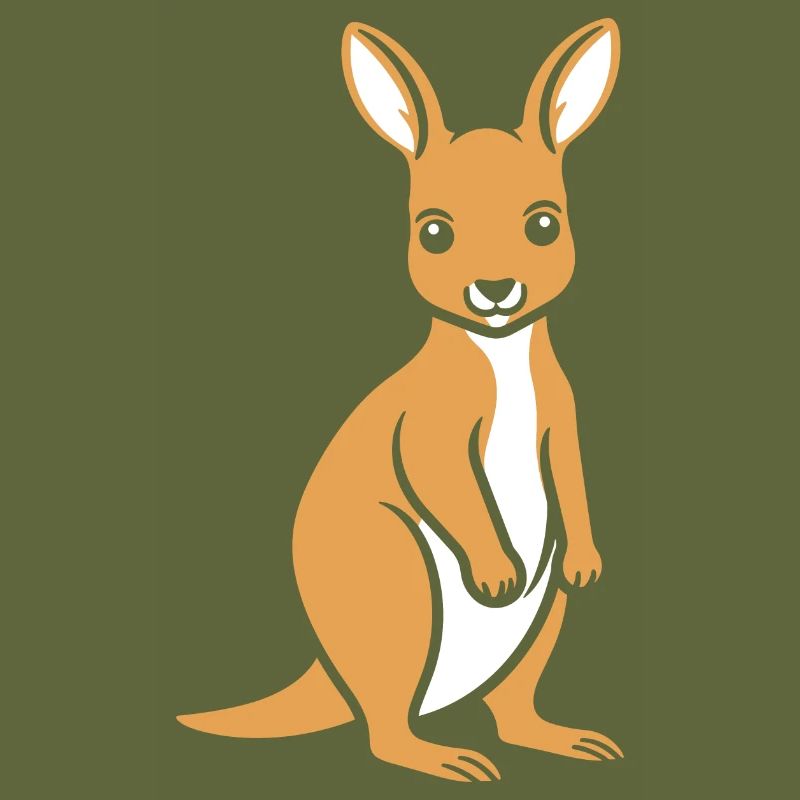 kangaroo