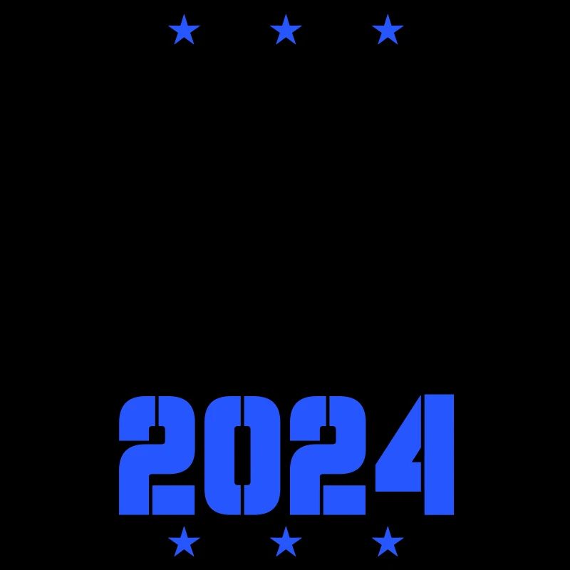 Bachelor Party 2024