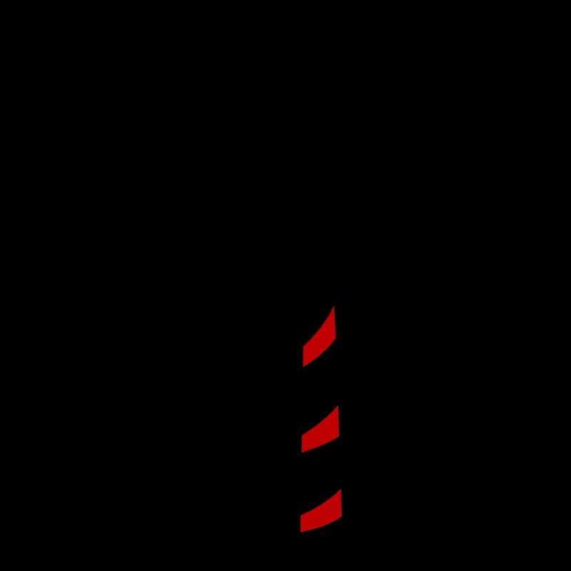 Windkraft Windrad