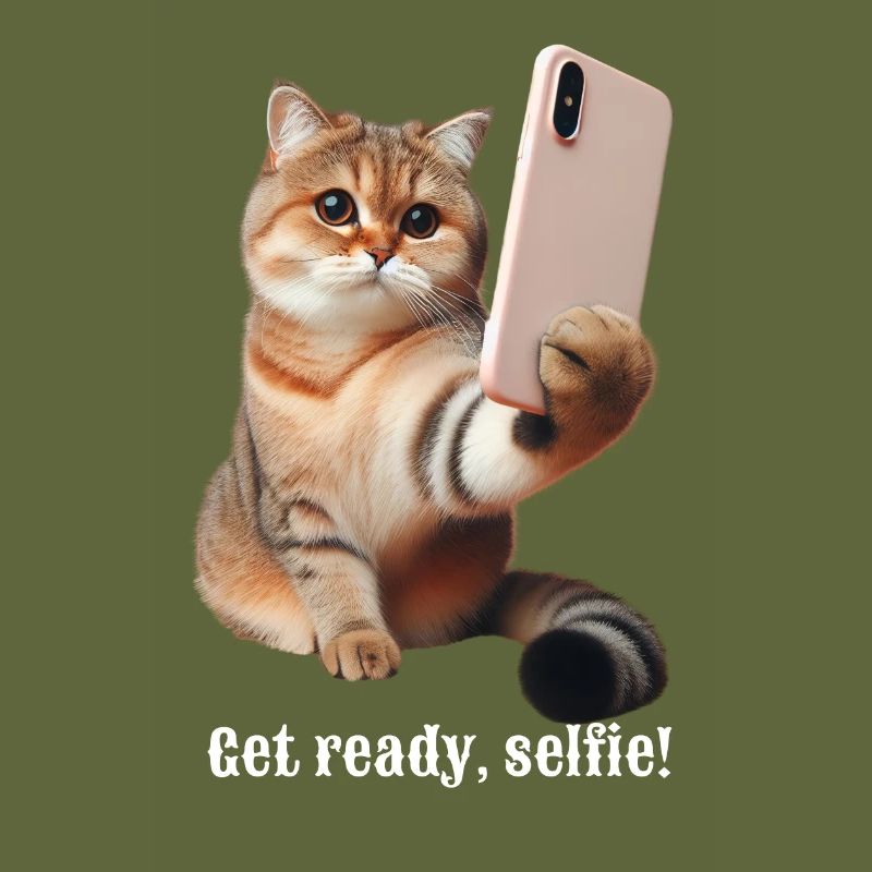 Get ready, selfie-9