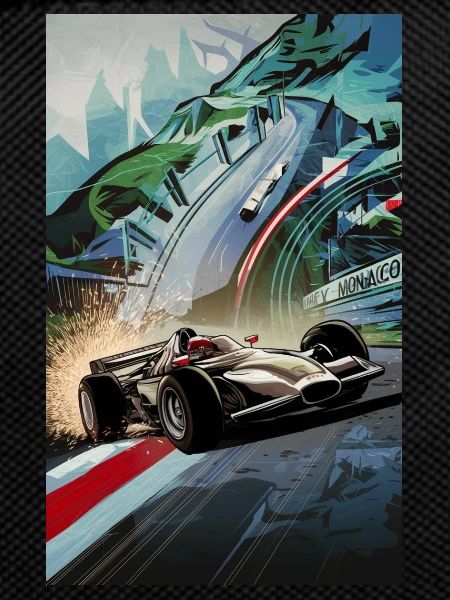 Racecar