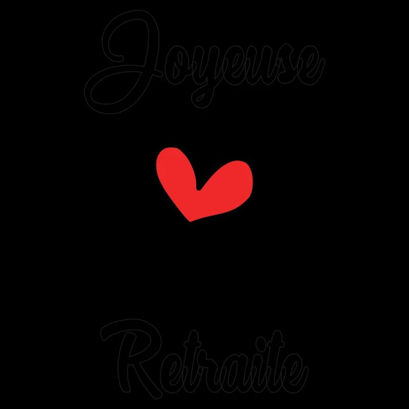 RETRAITE