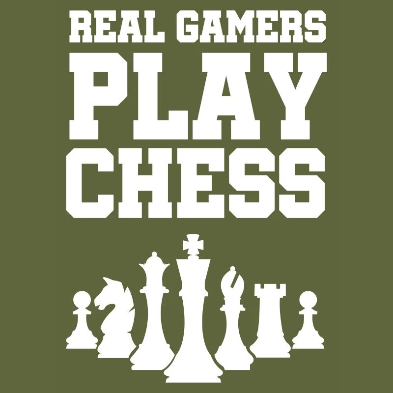 chess pieces chess