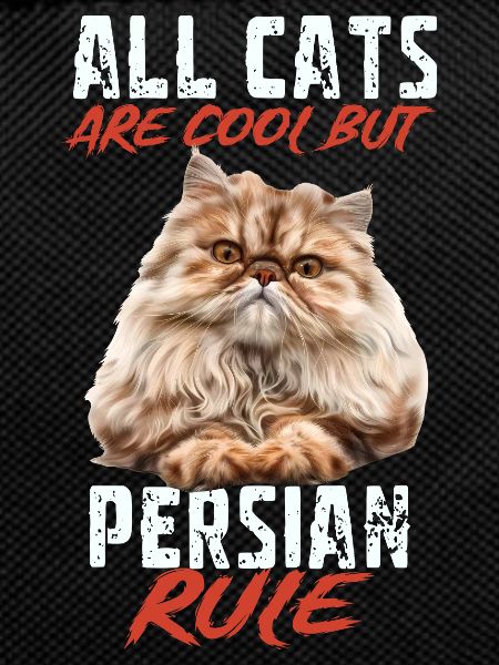 Persian