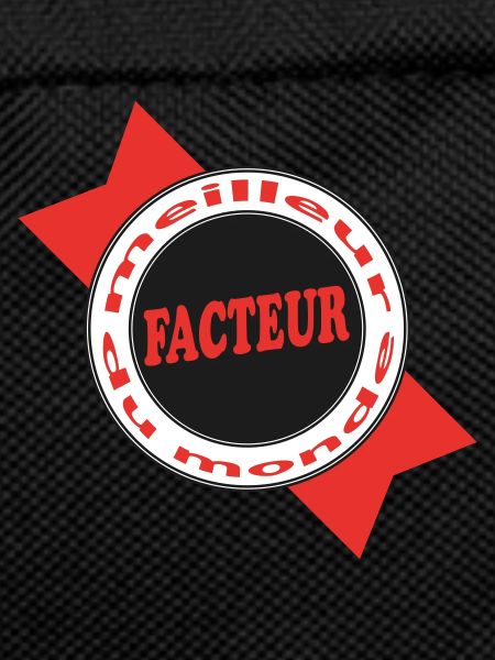 Bester FAKTOR