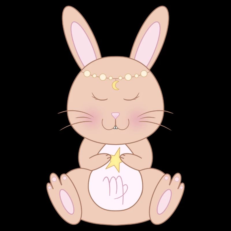 virgo